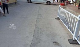 莆田一小区爆料事件最新,业主维权事件引发社会关注