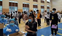 新乡渣男爆料最新消息,最新爆料揭露惊人内幕